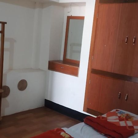 Bhuban Heritage Inn Puri Εξωτερικό φωτογραφία