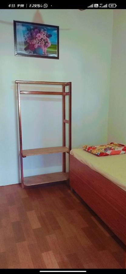 Bhuban Heritage Inn Puri Εξωτερικό φωτογραφία