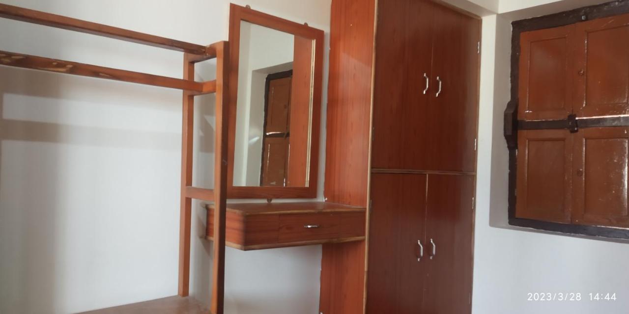 Bhuban Heritage Inn Puri Εξωτερικό φωτογραφία