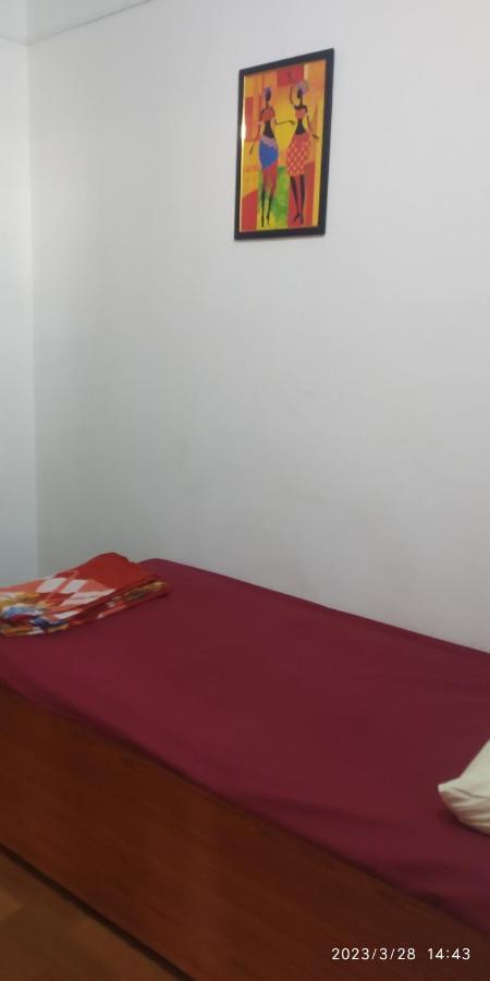 Bhuban Heritage Inn Puri Εξωτερικό φωτογραφία